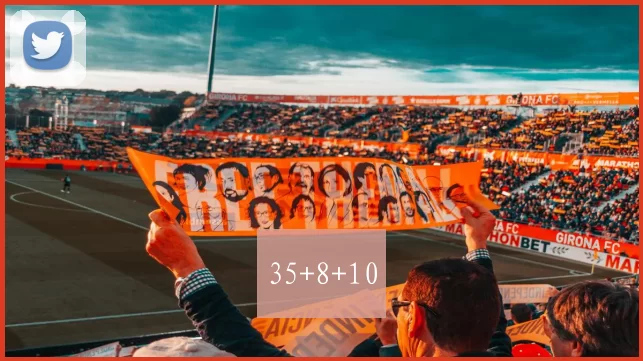 35+8+10
