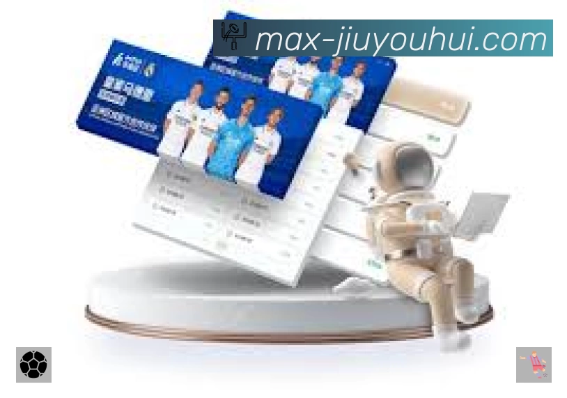 安全使用与支持流程